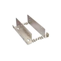 Gembird niet gecategoriseerd universele componenten (112 mm, 16 mm, 35,5 mm, 1 mm, 96 g, 120 mm)