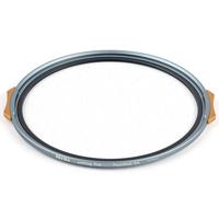 NiSi 95 mm magnetische magneet Pure Mist 1/4 Promist filter voor JetMag Pro 95MAG systeem (gebruik alleen met JetMag Pro adapterring)