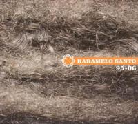 95-06 - CD (8429085211200)