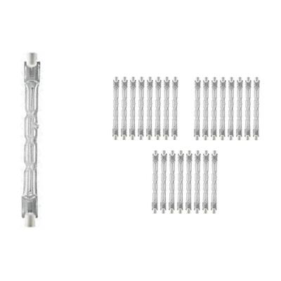 Voordeelpak 20x Osram Haloline Eco ES R7s 230W | 114mm