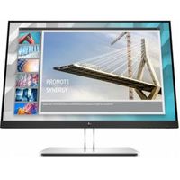 HP E24i G4 24 WUXGA 60Hz IPS Monitor