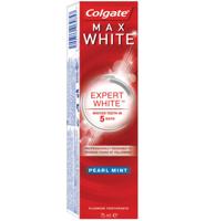 Colgate Tp Max White Expert White