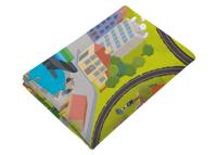 Märklin Railroad Multi kleuren