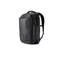 Gomatic Peter McKinnon Camera Pack 35-42 L | Camerarugzak | Met Laptovak | Camera Gear Bag | Camera & Accessoire Rugzak | SLR en DSLR Backpack | Carry-On Handbagage | Waterdicht
