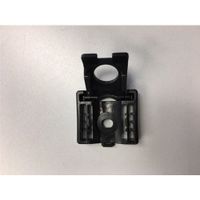 Hesling kettingkast klem squeasylock