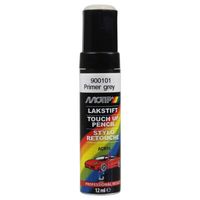 Lakstift Motip 12ml primer grijs