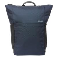 Salzen Vertiplorer Plain Backpack knight blue  backpack