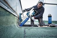 Bosch Professional GCR 180 Boorstandaard Werkhoogte (max.): 514 mm - thumbnail