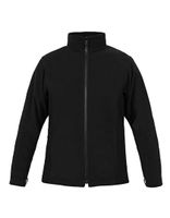 Promodoro E7910 Men`s Fleece Jacket C