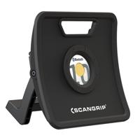 Scangrip Werklamp Nova 12K dimbaar SG.03.5444 - thumbnail