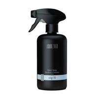 Janzen interieurspray - Sky 11