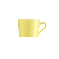 ARZBERG - Tric Yellow - Koffiekop 4H