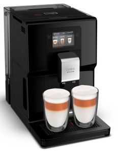 Krups Intuition Preference EA8738 Volautomatische Espressomachine