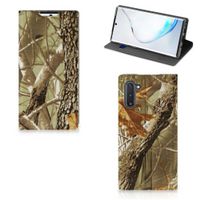 Samsung Galaxy Note 10 Smart Cover Wildernis - thumbnail