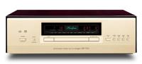 Accuphase CD Speler DP-770