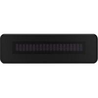 Elo Touch E001003 VFD klantendisplay, randapparatuur voor X-Series