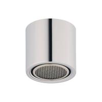 Imbema denso primer bus a 1 ltr