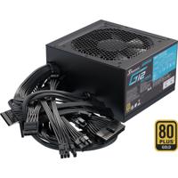 Seasonic Seasonic G12-GC-850 850W