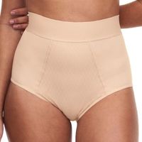 Chantelle Corsetry Bottoms High Waist Full Brief - thumbnail