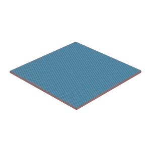 Thermal Grizzly Minus Pad Extreme heat sink compound Thermisch pad