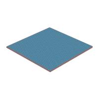 Thermal Grizzly Minus Pad Extreme heat sink compound Thermisch pad - thumbnail