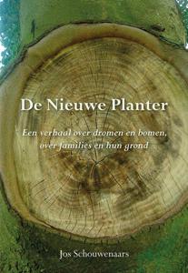 De nieuwe planter (Paperback)