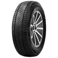 APLUS All-season banden 215/65 R 15 C TL 104/102T ASV909 6PR BSW M+S 3PMSF all-weather