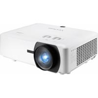 Viewsonic LS920WU Beamer Laser 6000 ANSI-lumen 1920 x 1200 WUXGA 24/7 continubedrijf, Full HD, Geïntegreerde luidspreker - thumbnail