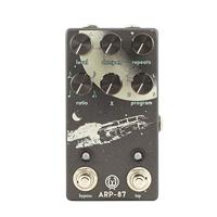 Walrus Audio ARP-87 Multi-Function Delay - Effect-unit voor gitaren