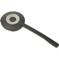JABRA enkele headset voor Pro 925/935 met NFC (zonder draagvorm)