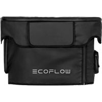 EcoFlow 50031021 accessoire voor draagbare oplaadstations Draagtas - thumbnail