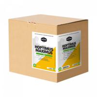 Brew Monk™ moutpakket geschroot - Father Hoptimus Maximus - 20 l