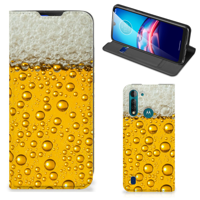 V7 V7E3C5U-05M-BKS netwerkkabel Zwart 5 m Cat5e U/UTP (UTP)