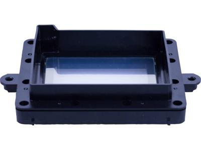 XYZprinting harstank voor nobel Super fine Resin Tank Superfine RSD10XY100E