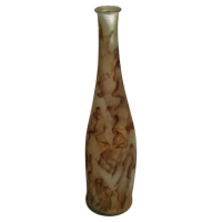 Wants&Needs Accessoires Vaas Recycled