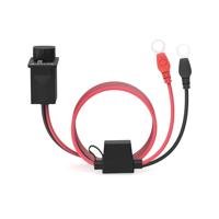 CTEK Comfort Indicator Panel M8 1.5m - Op paneel gemonteerde LED-indicator voor batterijniveau