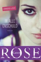 In alle onschuld (Paperback) - thumbnail