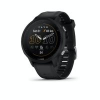 Garmin Forerunner 955 Unisex