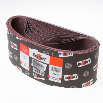 Kelfort Schuurband 100 x 610mm K60 Kelfort Schuurband 100 x 610mm K60