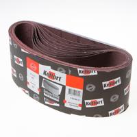 Kelfort Schuurband 100 x 610mm K60