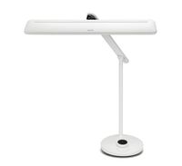 Philips VDTMate DSK501 WK 8719514430792 LED-bureaulamp LED LED 14 W Wit - thumbnail