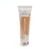 Boho Biologische Liquid Foundation Beige Clair