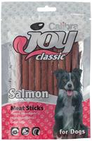 CALIBRA Joy Dog Classic Sticks Zalm 80g