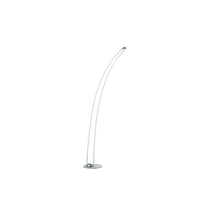 LED design vloerlamp 60311 Hendrik