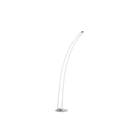 LED design vloerlamp 60311 Hendrik - thumbnail