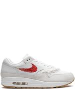 Nike Air Max 1 "The Bay" sneakers - Blanc - thumbnail