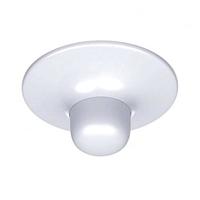 Wittenberg WB 18 LTE/WLAN plafondantenne 698-960 MHz, 1500-6000 MHz