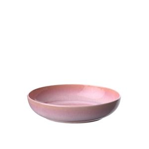 LIKE BY VILLEROY & BOCH - Perlemor Coral - Pastabord 22cm