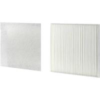 Rittal SK 3183.125 Vouwfilter (b x h x d) 280 x 280 x 21 mm 5 stuk(s) - thumbnail