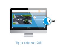5 Uur Trekker Theorie Examen Oefenen 5 Uur Trekker Theorie Examen Oefenen